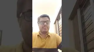 Project Implementation Phase