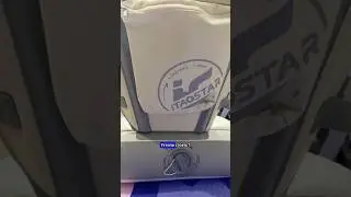 Ай какая конфетка к нам приехала ❤️ ITaoStar Daisy SUP 