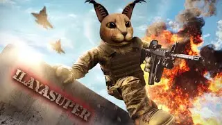 ВЫПОЛНЯЮ ЗАДАНИЯ - УЛУЧШАЮ СВОЮ БАЗУ В ROBLOX MILITARY TYCOON!!! 1 СЕРИЯ!