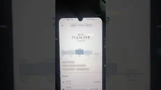 Итоги недели ПМЭФ