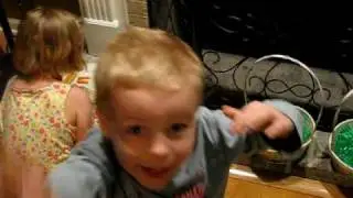 easter eggs 032.AVI