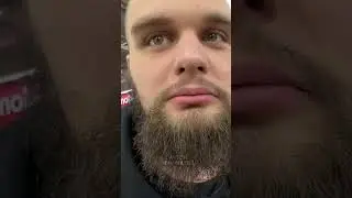 МЕРЗКИЙ И НАГЛЫЙ подписчик пристает к ХОЗЯЕВАМ #сталкинг #хазяева #хозяева #твичлучшее