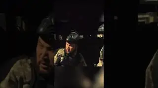 На мне броник! 😎 #копы667