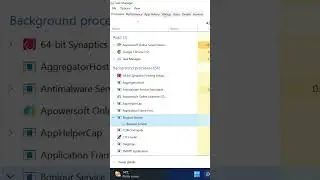 Microsoft OneDrive.exe- Application Error || How to fix OneDrive error codes on Windows 11 #shorts