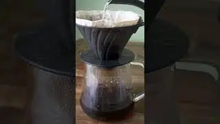 Coffee can be relaxing 😉