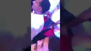 Lalu Yadav ke tejpratap ki wedding