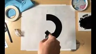 Steam Deck Startup - Handmade