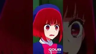 Project 3 #gws #anime #hanime