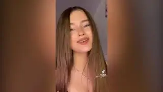 Лучшие девушки из Тik Tok. Best Tik Tok Girls. Big shaking boobs. big boobs bouncing. naked boobs