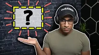 Do You REALLY Need a Degree to Work in Cyber Security or IT?