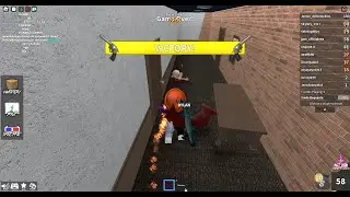 roblox  larz's  mm2