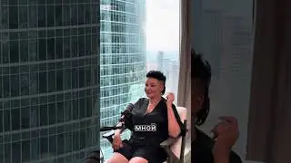 🖤ТЫ ДО ВСЕХ СЛОВ И ОПРЕДЕЛЕНИЙ🖤