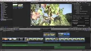 Macbreak Studio: Episode 188 - Working With Red RAW