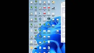 RIP Lab in Packet Tracer Short 3 #ciscoccnp #networkaddress #cisconetworks