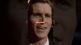 🤯 ЦЕНА НОВЫХ СКИНОВ В СТАНДОФФ 2?!