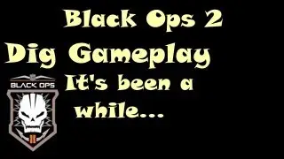 Black Ops 2 