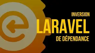 Inversion de dépendance en Laravel