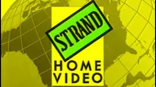 Strand Home Video Effects Sponsored by Preview 2 Effects