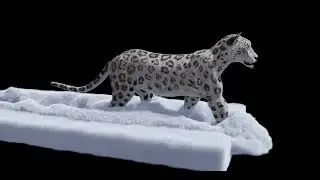 Introducing Bifrost for Maya
