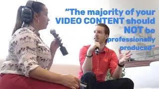 TACTICAL Video Marketing Tips for Small Businesses | Radio Cayman