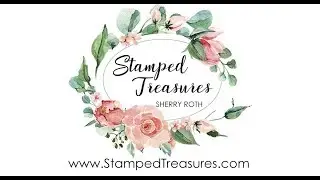 How I Organize my Printed Photos for Scrapbooking