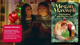 Novedades destacadas de la semana 22 - 11