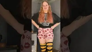 Надеюсь после этого Вы не ослепли🤣🤣 