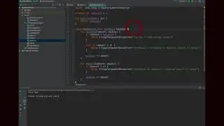 10. Static and the Companion Object // Java → Kotlin