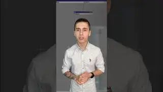 Как привязать стаканы к графику в CScalp? 