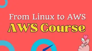 From Linux to AWS - A Comprehensive Guide for Cloud Practitioners | Tech Arkit