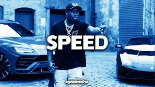 [FREE] Fivio Foreign x Pop Smoke Type Beat 2021 - 
