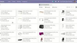 Import Vendor Details In Product From CSV Odoo, Import Vendor Details In Product FromExcel Odoo