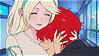Putri Sena Fanart🥵 | Monkart♥
