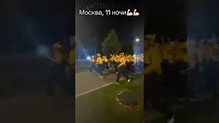 Свежие Мемы из TikTok в Shorts! 🔥 | Толпа Миньонов, Apple Guy 