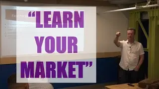 The Keys to Success in Real Estate 🔑