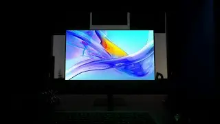 ViewFinity S8: Maximale Produktivität | Samsung