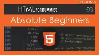 HTML5 Styling Attribute | Web Development | The Quick Code