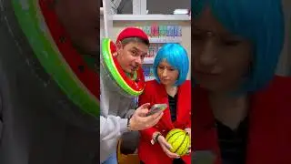 Как узнать возраст человека без паспорта👍 Лайфхак 