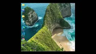How to Download and Install XAMPP on Windows 10/11 (2025) | Step-by-Step Guide