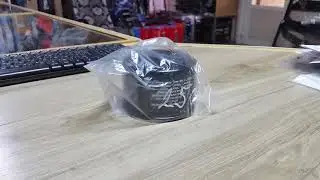 Качество фильтров салют! Масляные фильтра. Не акуратно покрашен плюс стружка --присадка для мотора!!
