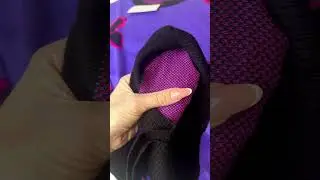 ШИКАРНЫЙ СВИТЕР С WILDBERRIES 😍 