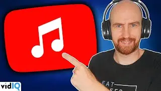 How to Get FREE MUSIC For Your YouTube Videos