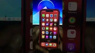 This ChatGPT Shortcut for iPhone is INSANE! (here's how to use it)