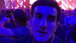 Шовхал Чурчаев жестко про Регбисте