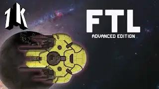 FTL Marathon - Slug C - Quaziar