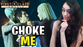 First Class Trouble Review (+ How to Play GUIDE/TUTORIAL)