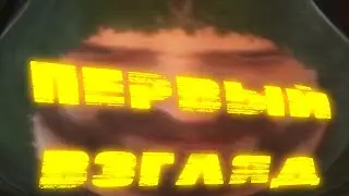 DARK AND DARKER ПЕРВЫЙ ВЗГЛЯД