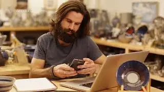 Créez une application gratuite en 3 étapes simples sans code!