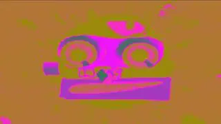 (RECOVERED) Klasky Csupo in Videoup V2.3