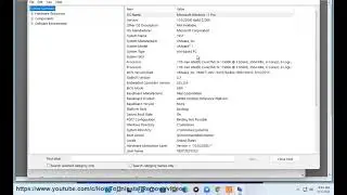 Fix The driver does not appear to support OpenGL error in Minecraft  on Windows 11/10